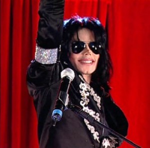 Trailer: Michael Jackson’s This Is It