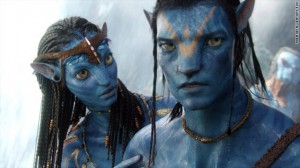 Avatar’s Extended Trailer