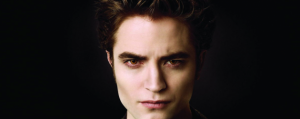 The New Twilight: Eclipse Trailer