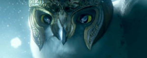 Trailer:  Legend of the Guardians: The Owls of Ga’Hoole