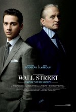 Wall Street Posters