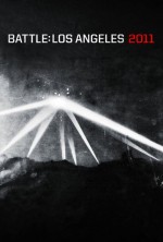 Battle: Los Angeles 2011
