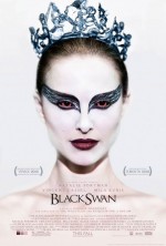 The Beauty of the Black Swan Posters