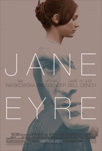 Jane Eyre’s Trailer