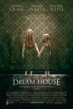 Posters: Dream House